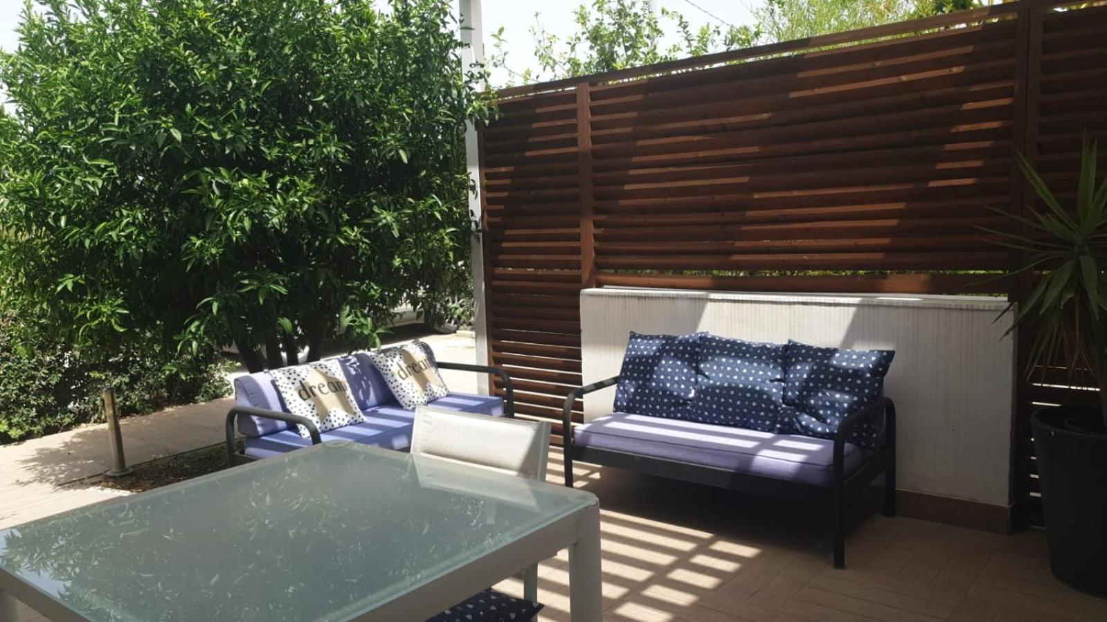 Villa Giadel Menfi Δωμάτιο φωτογραφία