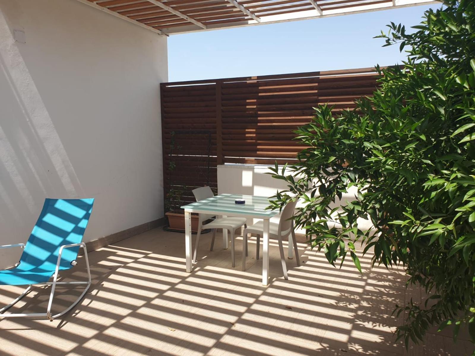 Villa Giadel Menfi Δωμάτιο φωτογραφία